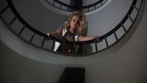 Jenseits des Bösen Bild 4