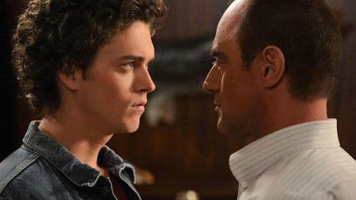 Surviving Jack Bild 1