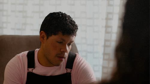 Mr. Misunderstood Bild 4