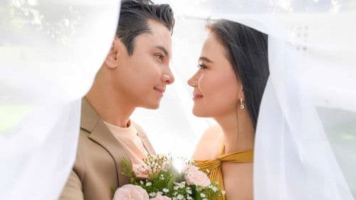 Wish You Were The One Bild 1