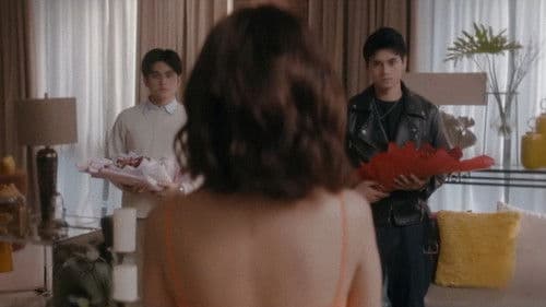 Love You So Bad Bild 3