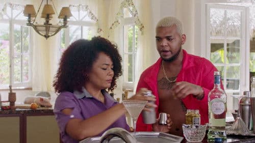 Trabajo Sucio Bild 1