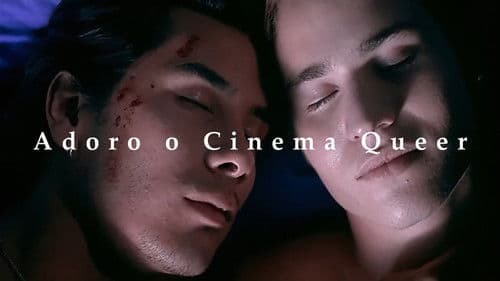 HAIKAI: HAIGAY Bild 8