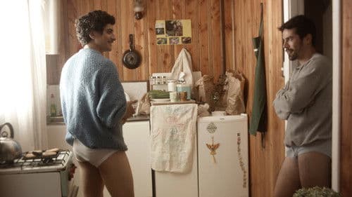 San Cristóbal Bild 1