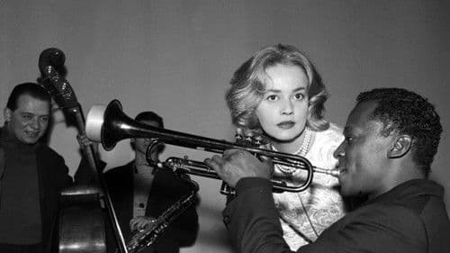 Miles Goes Modal Bild 1