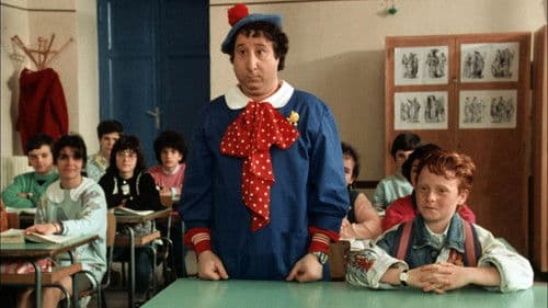 Pierino torna a scuola Bild 4