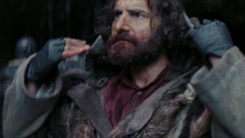 Vergeltung: Revenge is Coming Bild 6