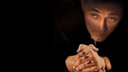 Die Nacht des Jägers Bild 7