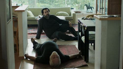 מותו של הקולנוע ושל אבא שלי גם Bild 1