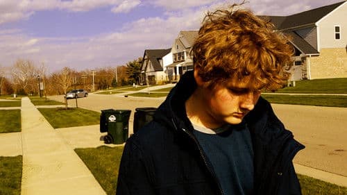 The Fields of Abbottsville Bild 3