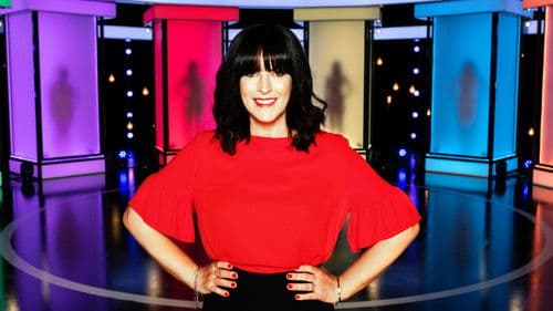 Naked Attraction Bild 4