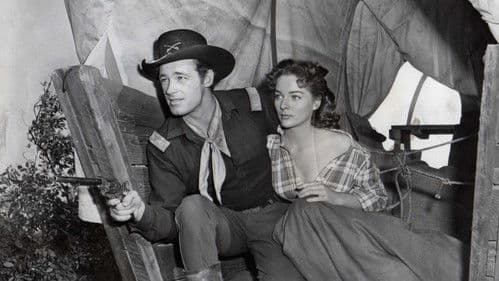 Die siebente Nacht Bild 1