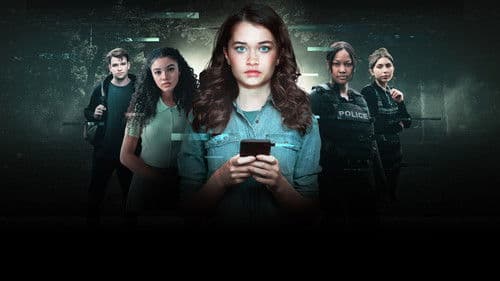 Caught in His Web Bild 2