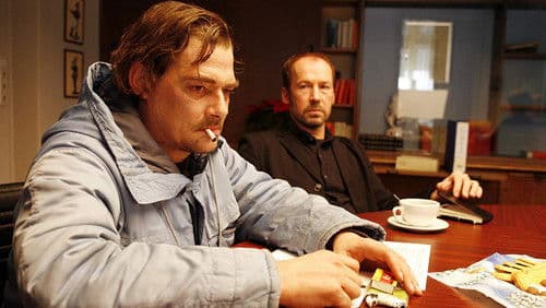 Kommissar Süden und der Luftgitarrist Bild 2