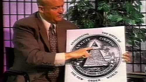 Satan's System 666 Bild 1