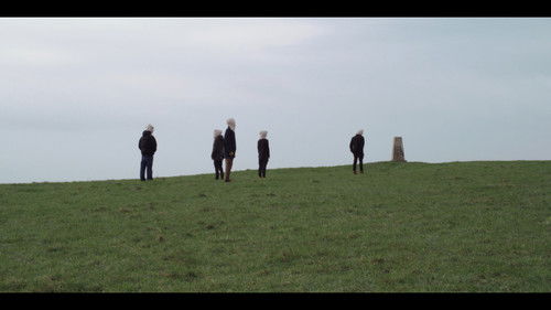 Separate From You All Bild 7