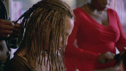 Slow Burn - Verführerische Falle Bild 4