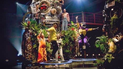 Art Attack: Modo Desafio Bild 4