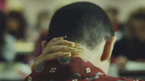 Laurence Anyways Bild 7