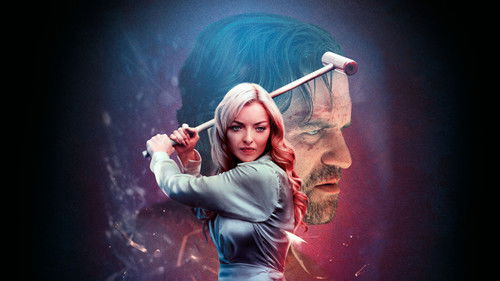 Clawfoot - Blutbad in der Vorstadt Bild 3