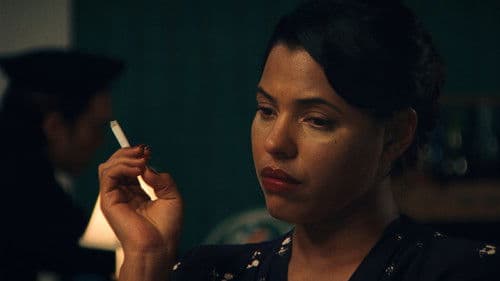 The Ballad of Suzanne Césaire Bild 4