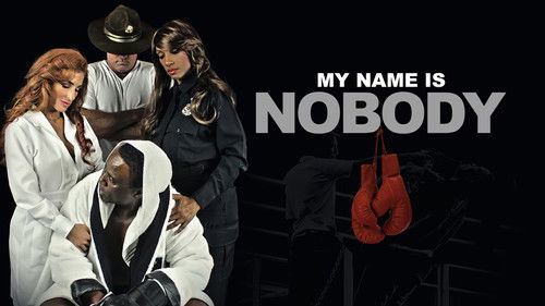 My Name is Nobody Bild 1