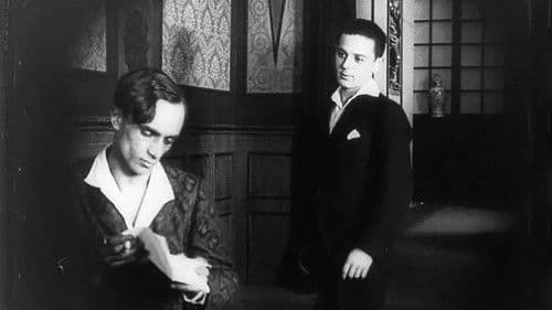 Anders als die Andern Bild 3