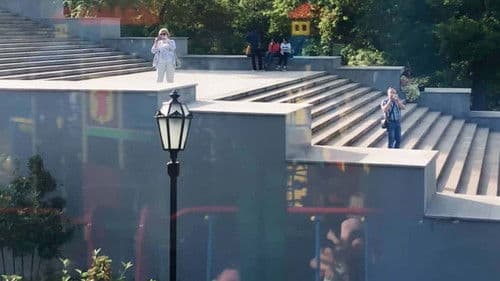 30/30 Vision: Three Decades of Strand Releasing Bild 2