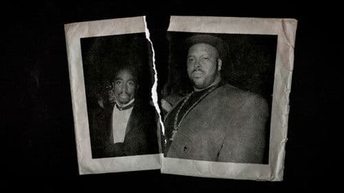 Fame Kills - Tupac Bild 1