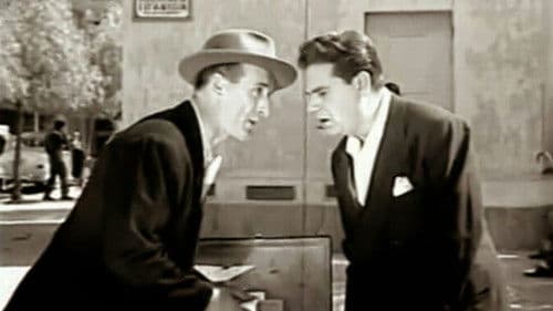 Δουλειές με φούντες Bild 1