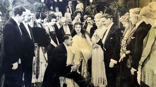 Ruling Passions Bild 1