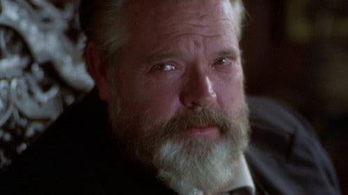 It Happened One Christmas Bild 3