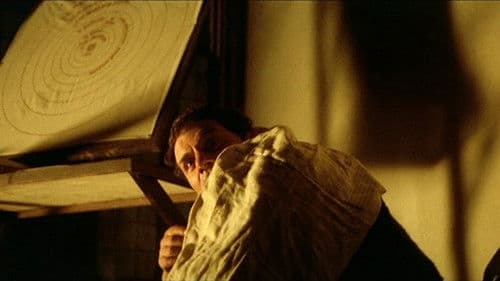 Der Mönch von San Dominico Bild 3