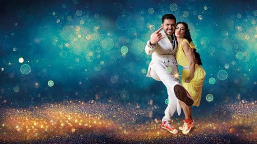 Amar es madurar Bild 1