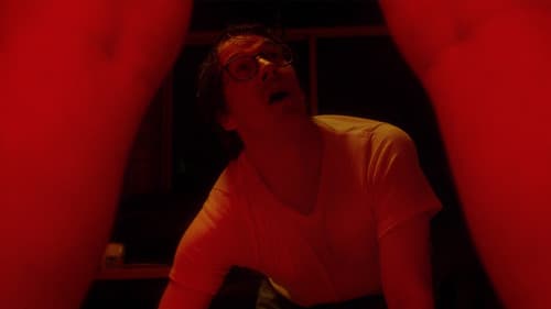 I Love You, Hannah Bild 1