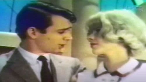 El galleguito de la cara sucia Bild 1