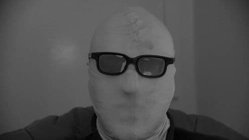 The Better World Bild 7