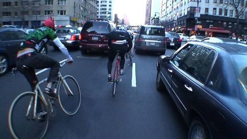 Line of Sight Bild 1