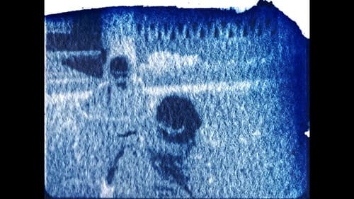 Este inocente dolor de pólvora en mis ojos Bild 2