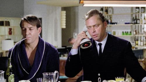 Pack den Playboy in den Schrank Bild 3