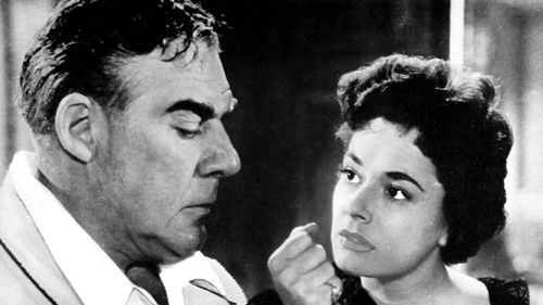 Legion der Hölle Bild 2