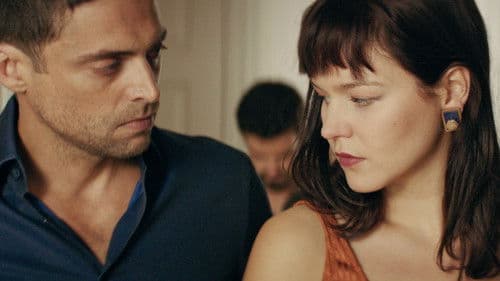 DIE TOTE KÖNIGIN Bild 8