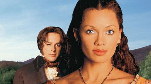 The Courage to Love Bild 5