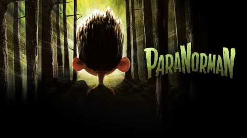 ParaNorman Bild 1