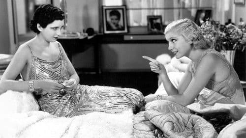 Girls About Town Bild 2