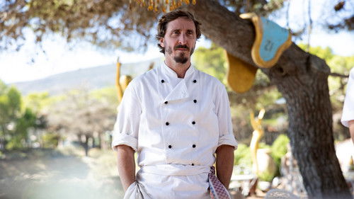 Esperando a Dalí Bild 7