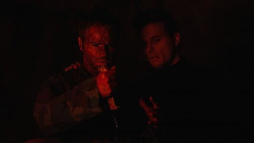 Manchmal kommen sie wieder 3 Bild 1