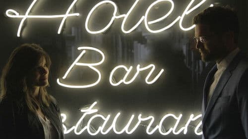 When in Venice Bild 4