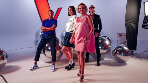 The Voice Kids Hrvatska Bild 1