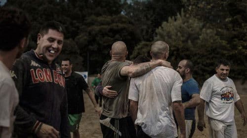 Calcio storico Bild 4